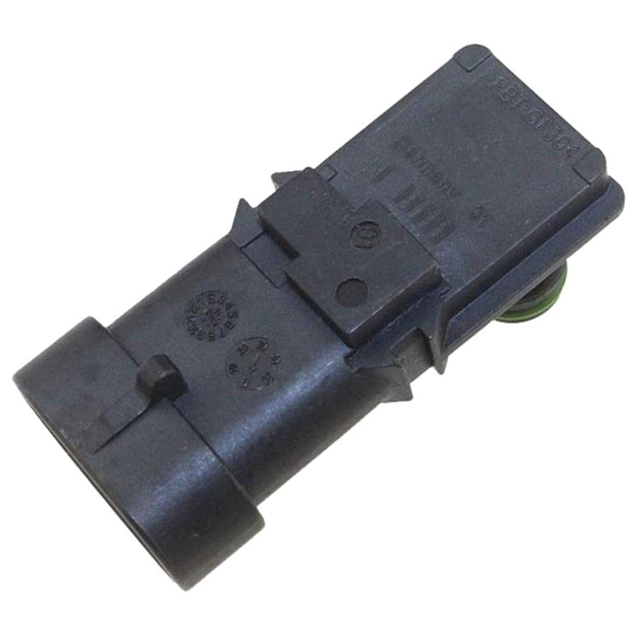 8200121800 8200105165 7700101762 MAP Sensor Compatible Renault Clio Espace