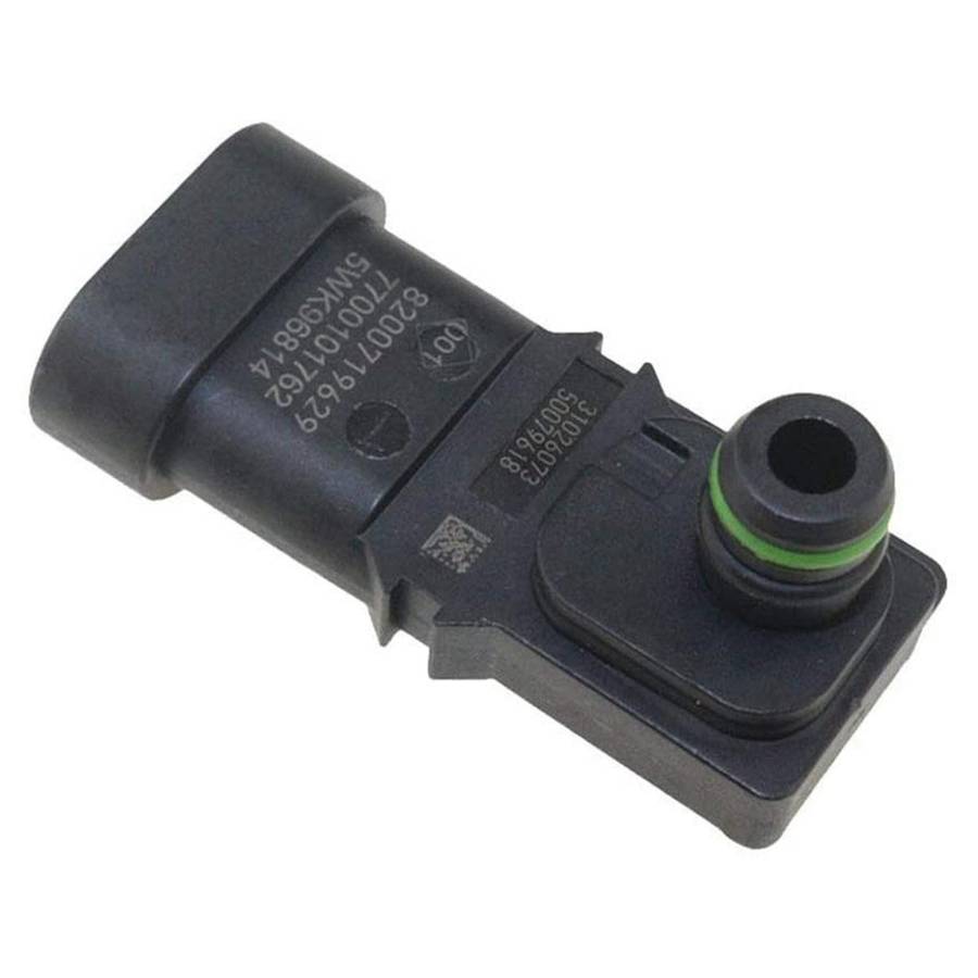 8200121800 8200105165 7700101762 MAP Sensor Compatible Renault Clio Espace