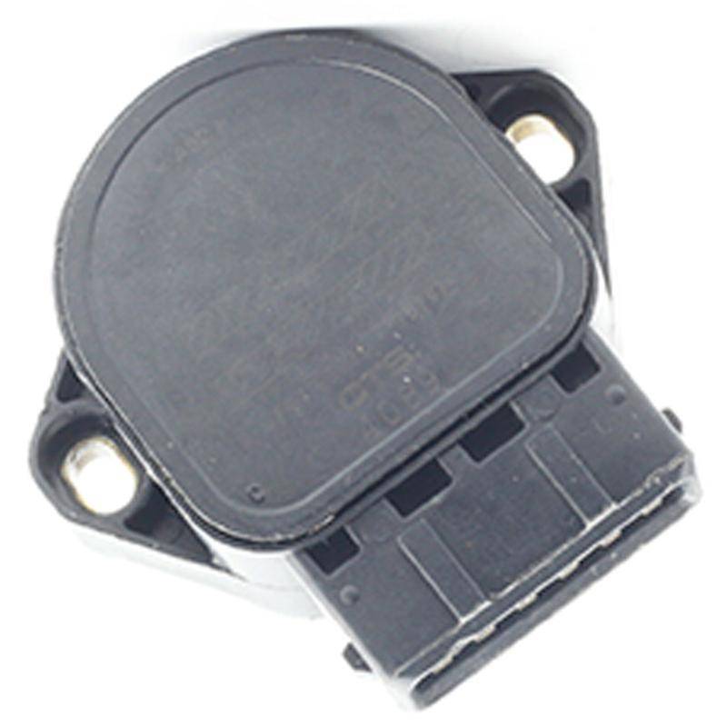 8200139460 Throttle Position Sensor Fits for 7700431918 CTS4089