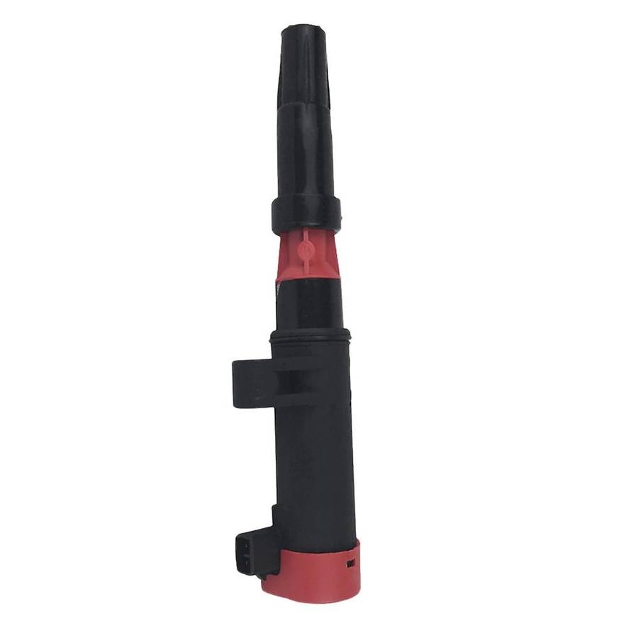8200154186A Ignition Coil Fit for Electric Grand Scenic 7700875000