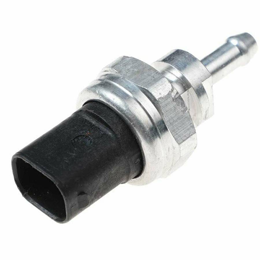82010-00764 8201000764 Air AC Pressure Switch Pressure Sensor for