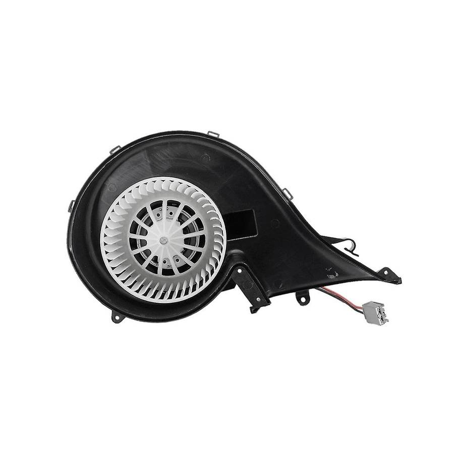 82349000 for Fh16 Auto Truck Electrical System Air Conditioning Heater Fan Motor Interior Air Blowe