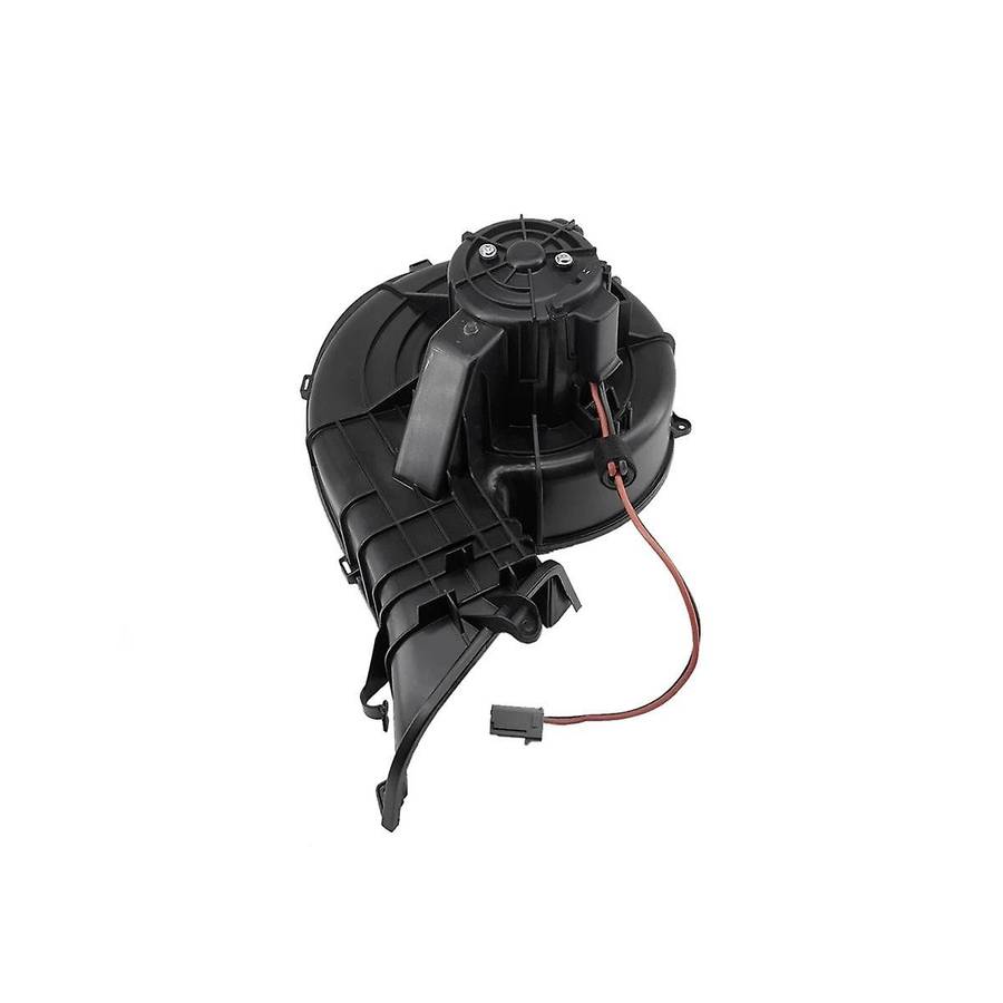 82349000 for Fh16 Auto Truck Electrical System Air Conditioning Heater Fan Motor Interior Air Blowe