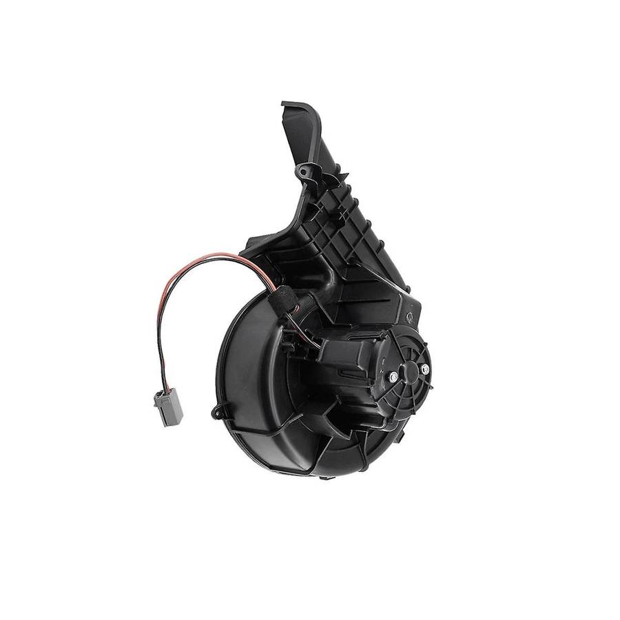 82349000 for Fh16 Auto Truck Electrical System Air Conditioning Heater Fan Motor Interior Air Blowe
