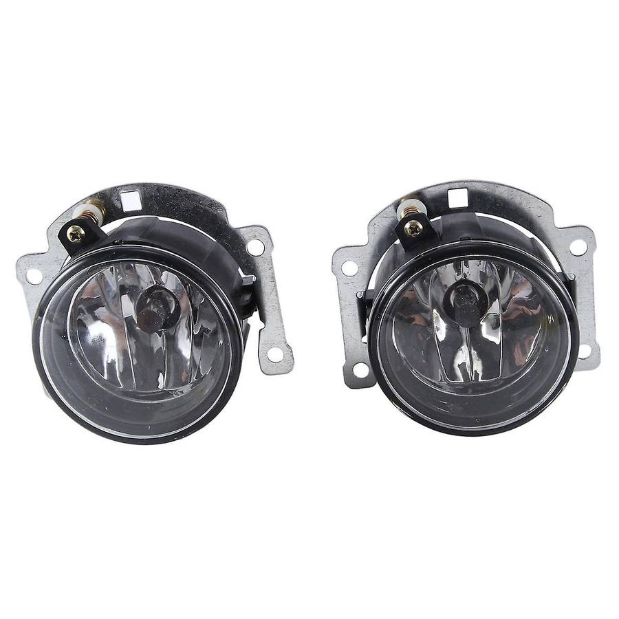 8321a198 8321a235 Front Fog Light Automobile for A Sportback 2008-2015