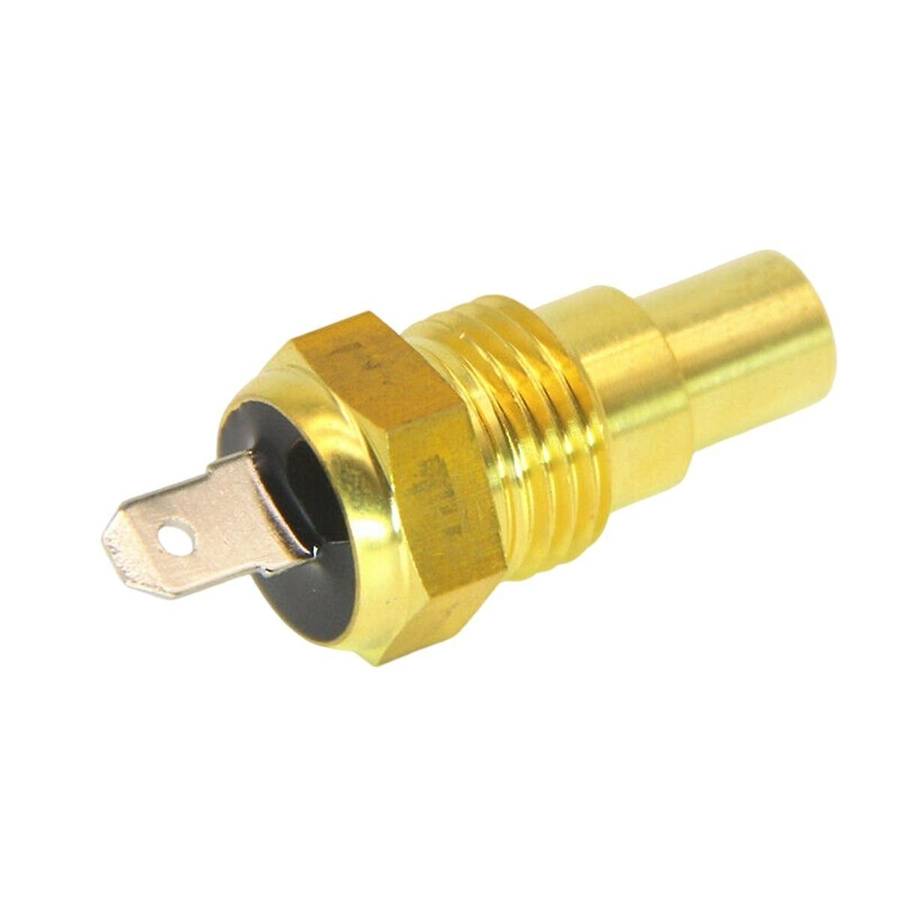 83420-20020 New Engine Coolant Cylinder Head Temperature Sensor For