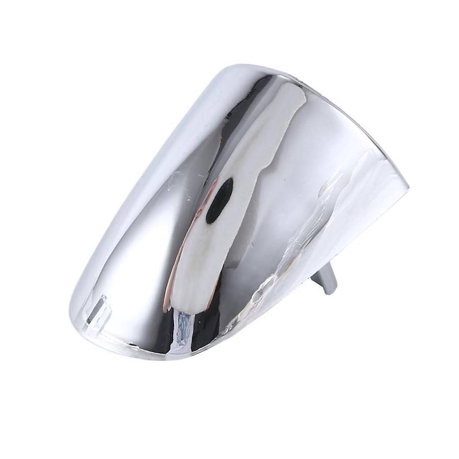 83662C5010 Pull Door Handle Door Handle Cover for Sorento 2016-2020 Right