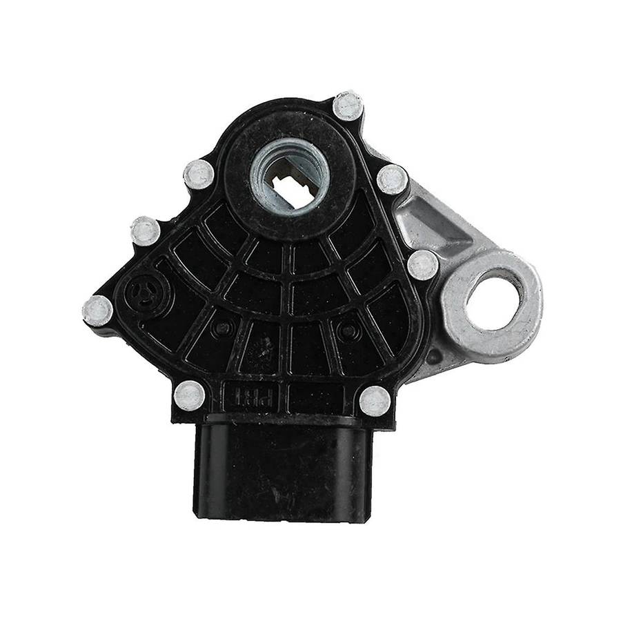 84540-0c010 Transmission Gear Switch Transmission Gear Switch Auto for Sequoia 2008-2016