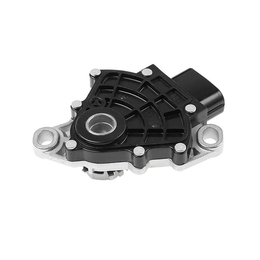 84540-52080 Gear Switch Transmission Gear Switch Neutral Safety Switch Automotive for Yaris Vios