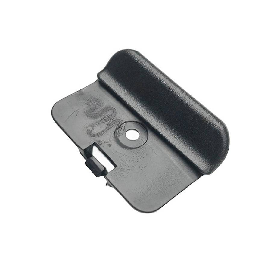 84635-SEA-003ZF Car Trunk Handle for Accord 2014-2023