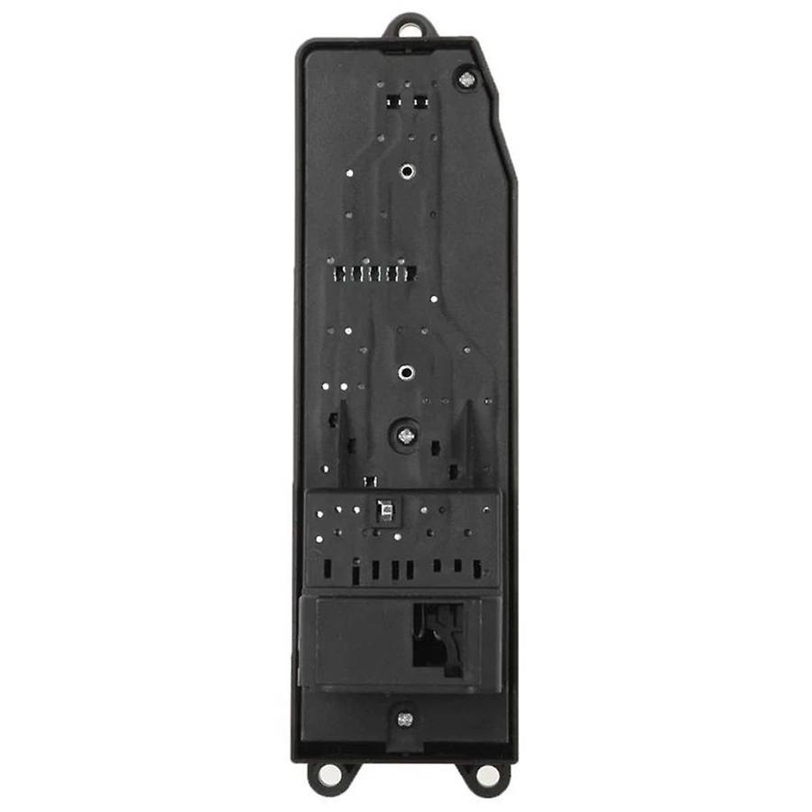 84820-0K011 848200K011 Front Right Side RHD Electric Power Window Master Switch for 2005-2014