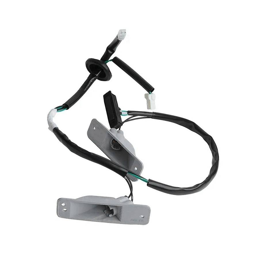 84931-SC060 Reversing Radar Wiring Harness Parking Sensor Wiring Harness Automotive for 2009-2013 Fo