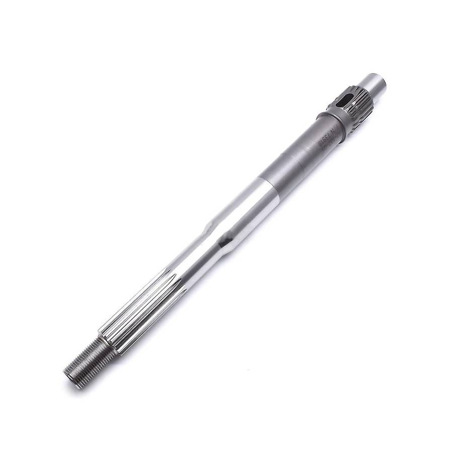 850308 Propeller Shaft for Mercury Mercruiser Inboard Motor 40-125 4 Stroke 1994-2010 Outboard Moto
