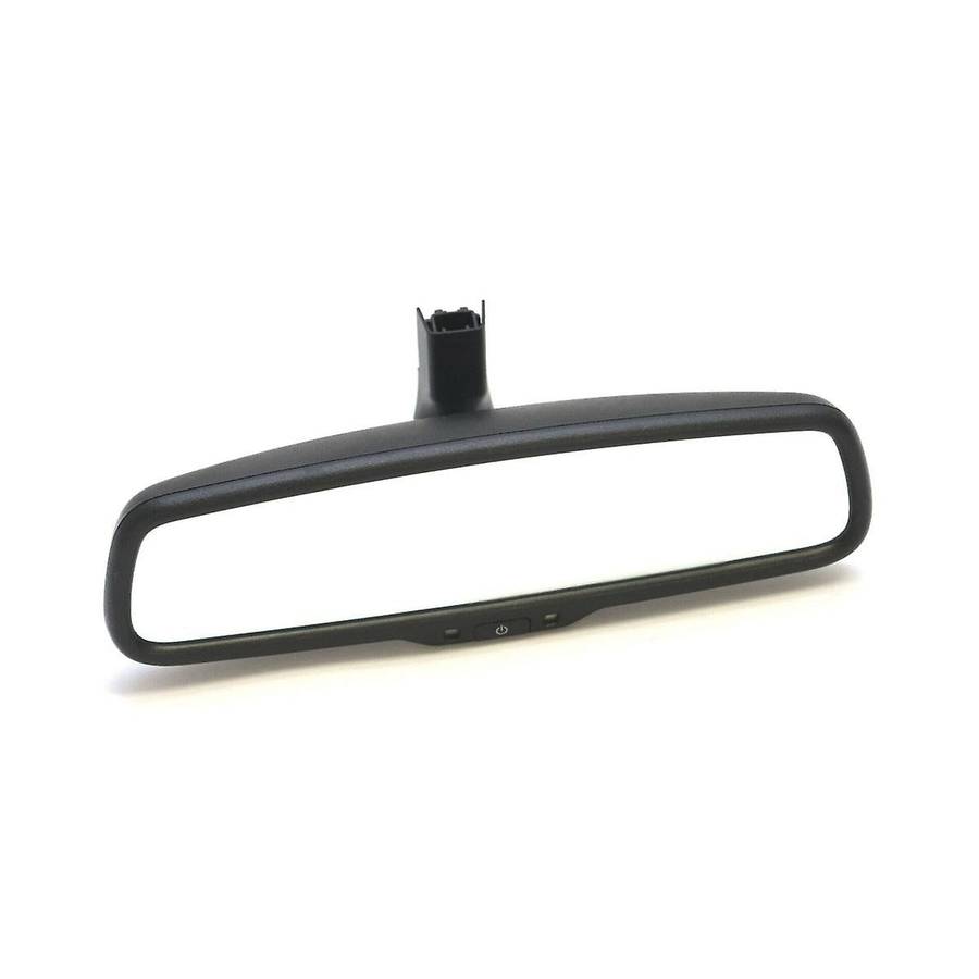 85101-a4000 Interior Mirror Interior Mirror Car for Thrust 2018-2020