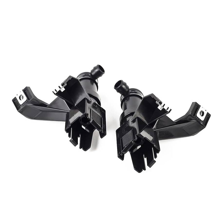 85208-48020 85207-48020 Left and Right Headlight Washer Nozzle for Rx400h 2005-2008