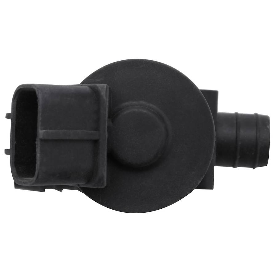 85280-30040 Car Headlight Washer Pump Suitable for GS300 GS350 GS430 GS460 GS450H IS250 IS350 852803