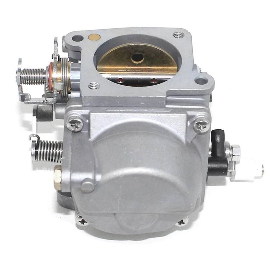 853720a1 Carburetor for Mercury & Mariner 25 30hp Outboard Motor 853720a8