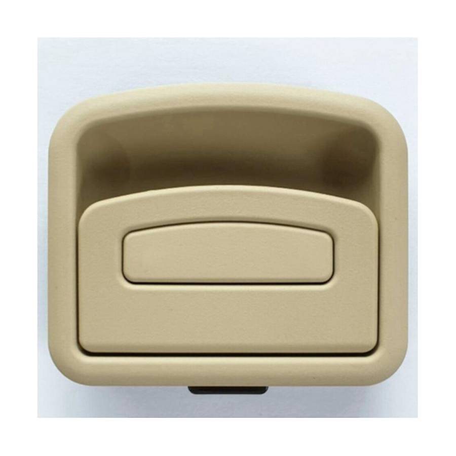 857552b000j9 Trunk Handle Trunk Handle Cover for 2006-2009