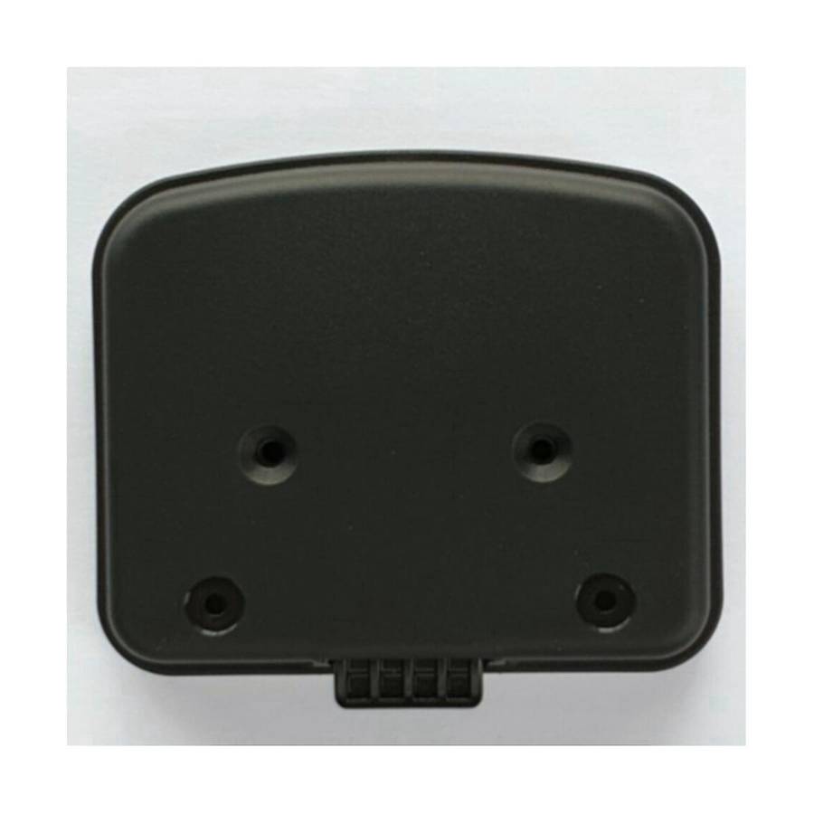 857552b000j9 Trunk Handle Trunk Handle Cover for 2006-2009