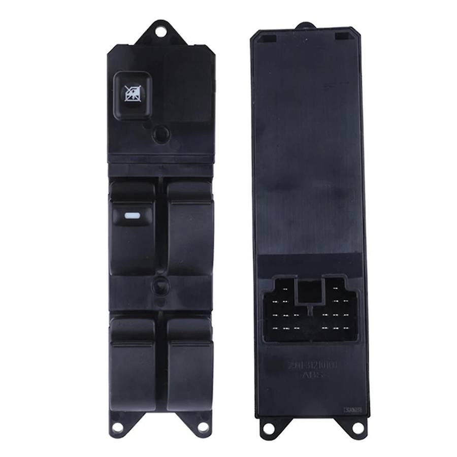 8608A221 Power Window Switch Button for Car Accessories