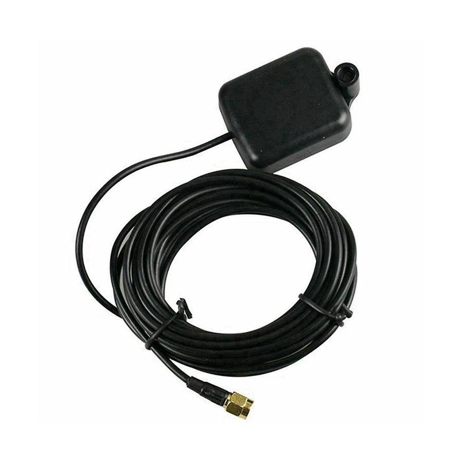 85mm Gps Speedometer Waterproof 160mph for Car Truck Motorcycle Marine Gps Speedometer