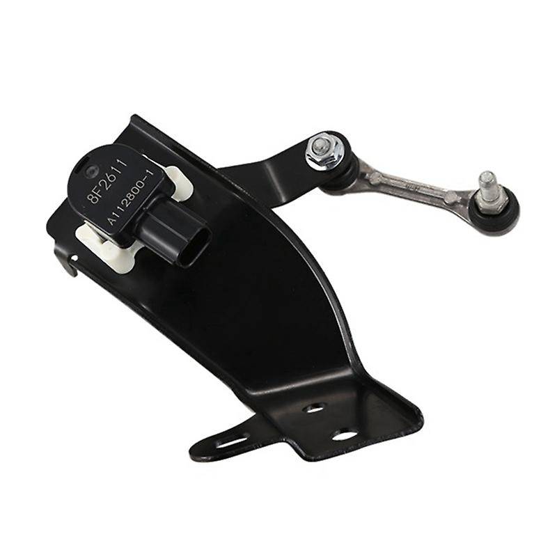 8651a065 Rear Height Sensor for Montero 4 Iv 2007-2016