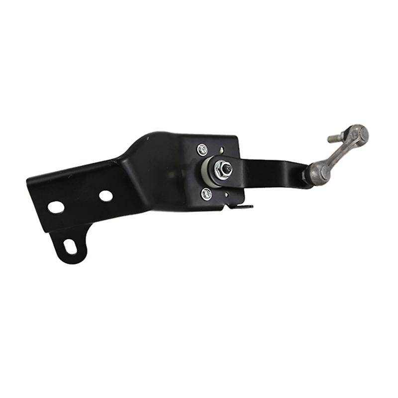 8651a065 Rear Height Sensor for Montero 4 Iv 2007-2016