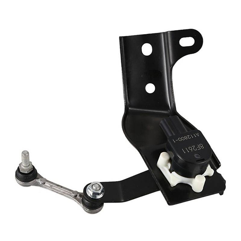 8651a065 Rear Height Sensor for Montero 4 Iv 2007-2016