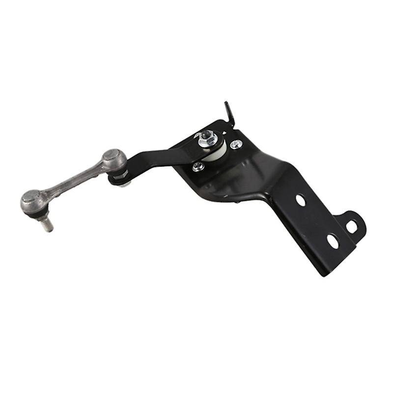 8651a065 Rear Height Sensor for Montero 4 Iv 2007-2016