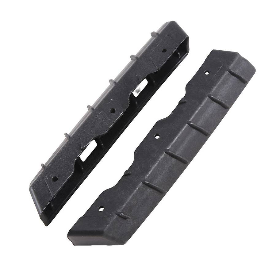 86518-2M300 Car Front Bumper Cover Bracket Upper for Coupe 2013-2016 86517-2M300