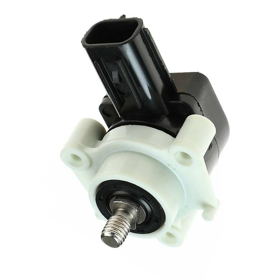 8651a064 8651a065 8651a047 Front Rear Height Level Sensor for Montero 4 Iv 2007-2016