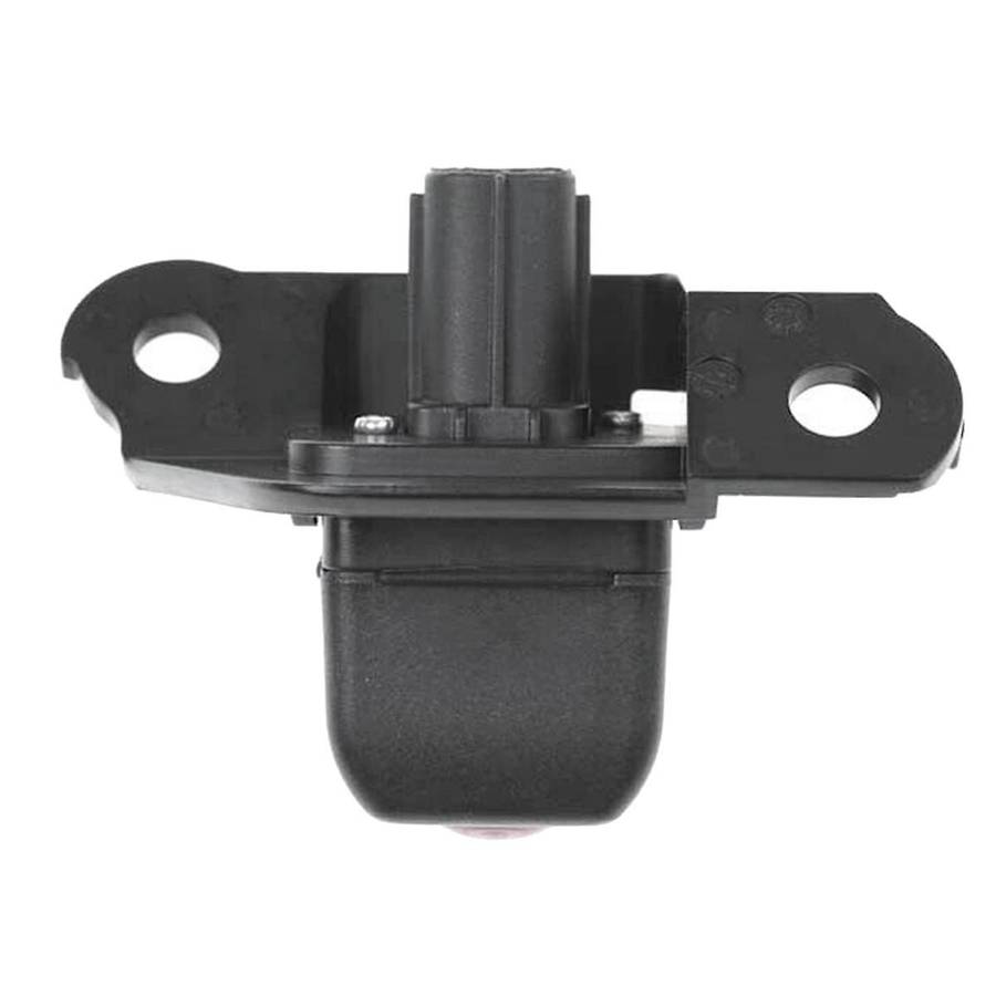 86790-04010 Backup Rear View Camera Assist Parking for 2009-2013 Car Reverse Camera Assembly
