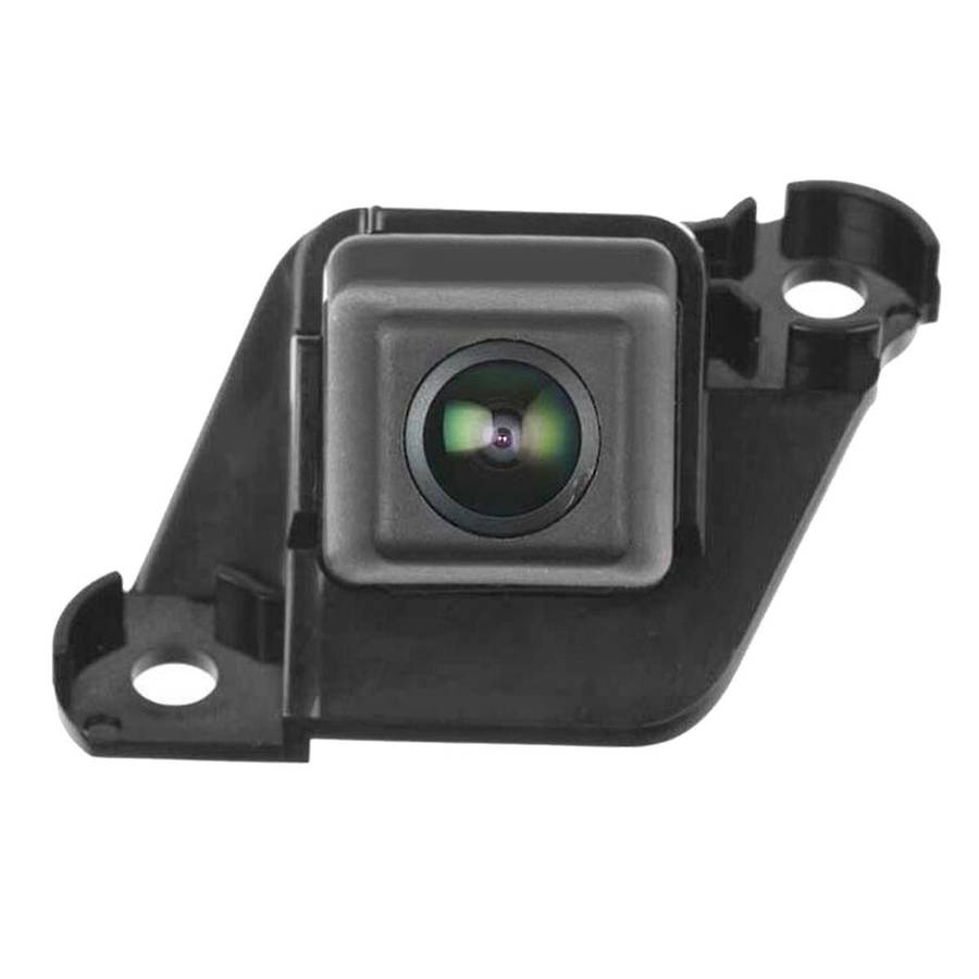 86790-04010 Backup Rear View Camera Assist Parking for 2009-2013 Car Reverse Camera Assembly