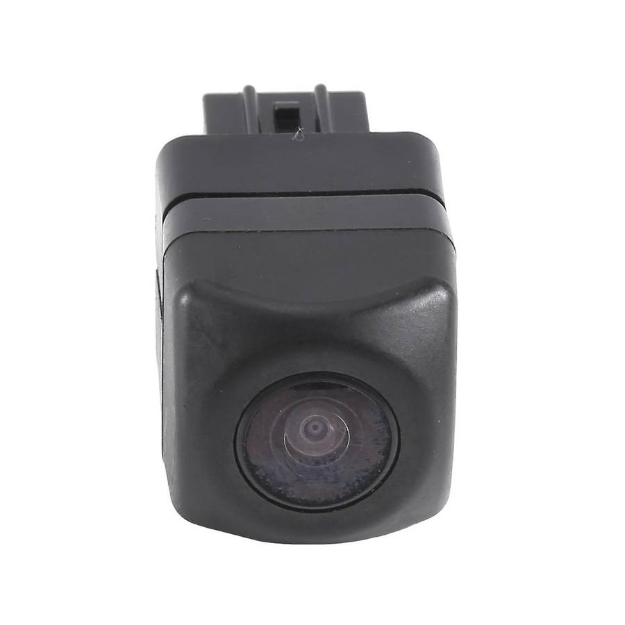 8679004030 Rear View Backup Camera for 2016 2017 2.7L 3.5L 86790-04030