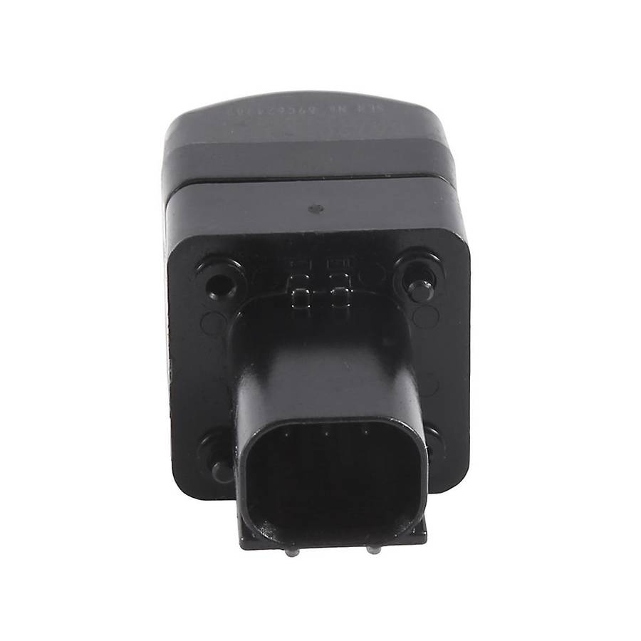 8679004030 Rear View Backup Camera for 2016 2017 2.7L 3.5L 86790-04030