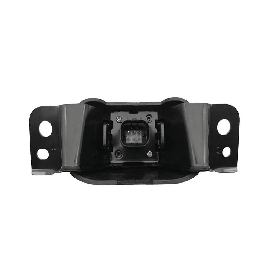 86790-0r181 Front View Camera Assembly 86790-0e280 86790-0r200 for 2019-2023 Surround Assist Camera