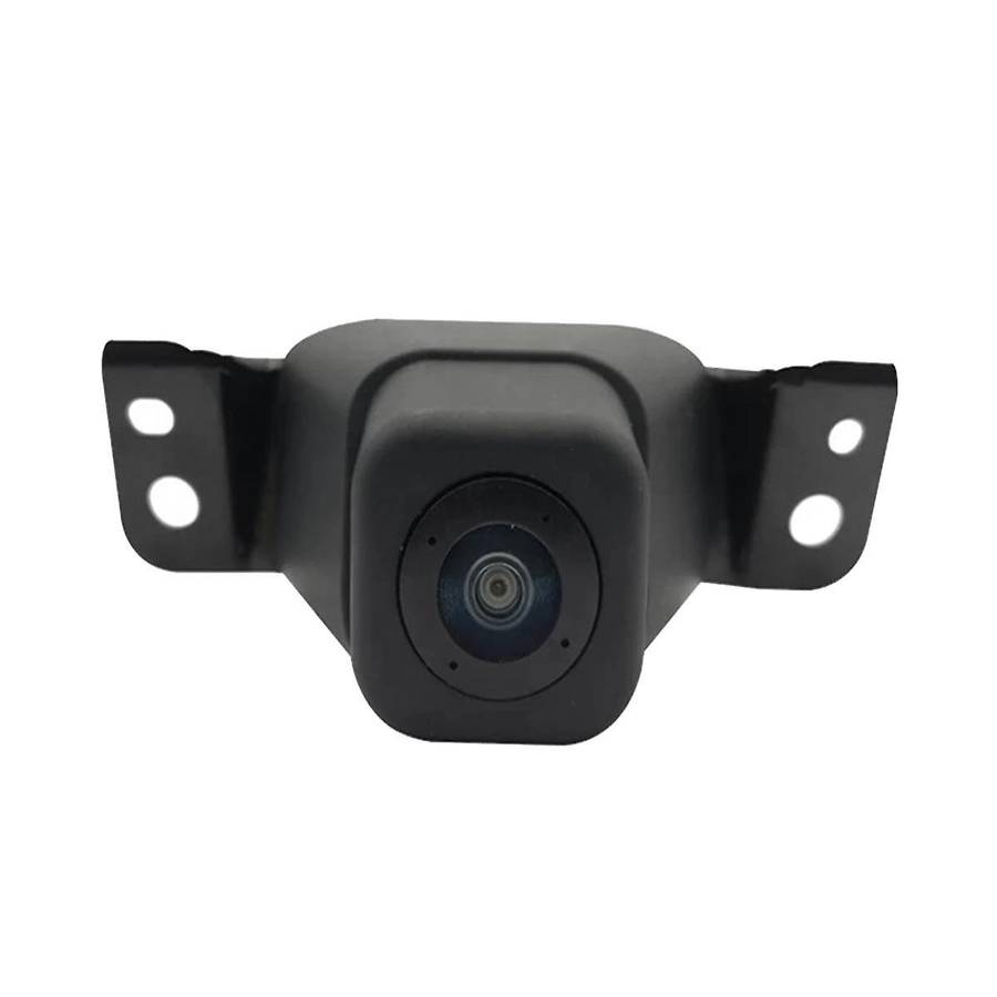 86790-0r181 Front View Camera Assembly 86790-0e280 86790-0r200 for 2019-2023 Surround Assist Camera