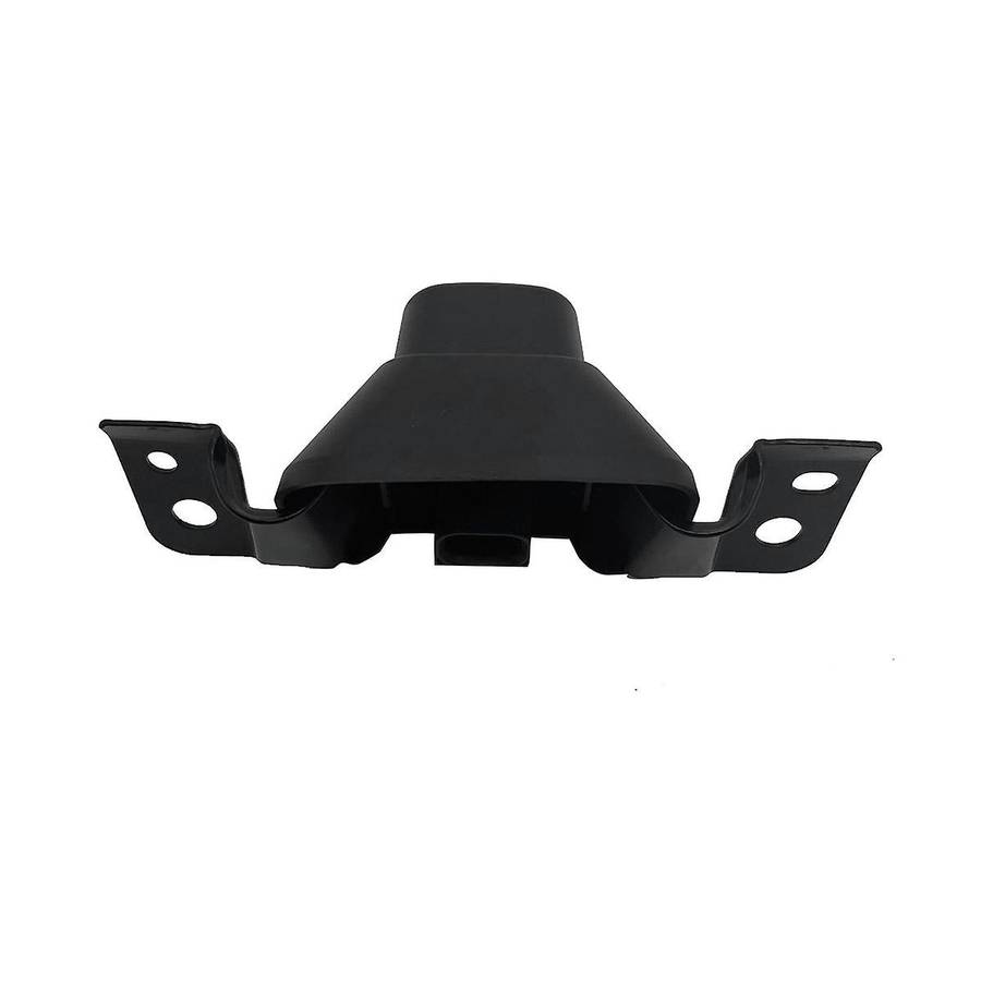 86790-0r181 Front View Camera Assembly 86790-0e280 86790-0r200 for 2019-2023 Surround Assist Camera