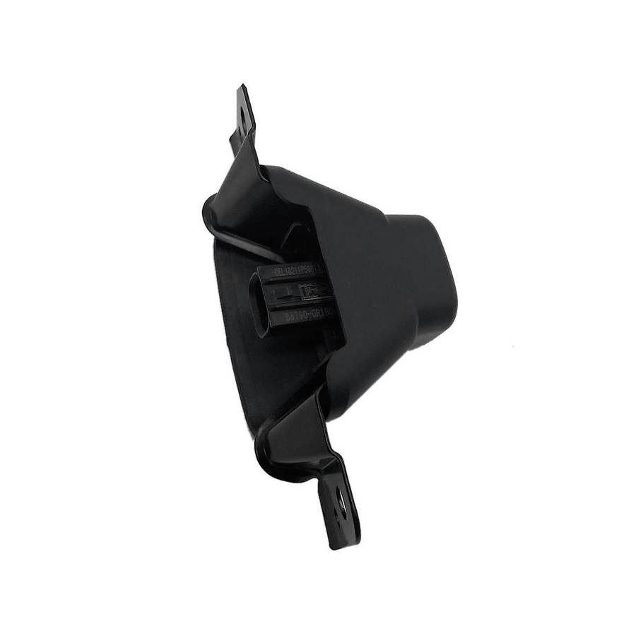 86790-0r181 Front View Camera Assembly 86790-0e280 86790-0r200 for 2019-2023 Surround Assist Camera