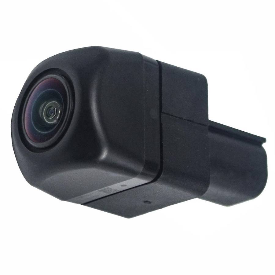 86790-26120 Car Back-Up Rear View Camera for 2013+ Back Assist Reversing Image Camera 8679026120