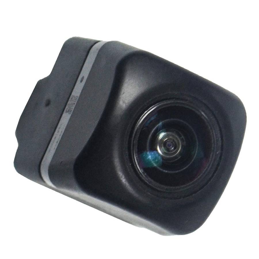 86790-26120 Car Back-Up Rear View Camera for 2013+ Back Assist Reversing Image Camera 8679026120