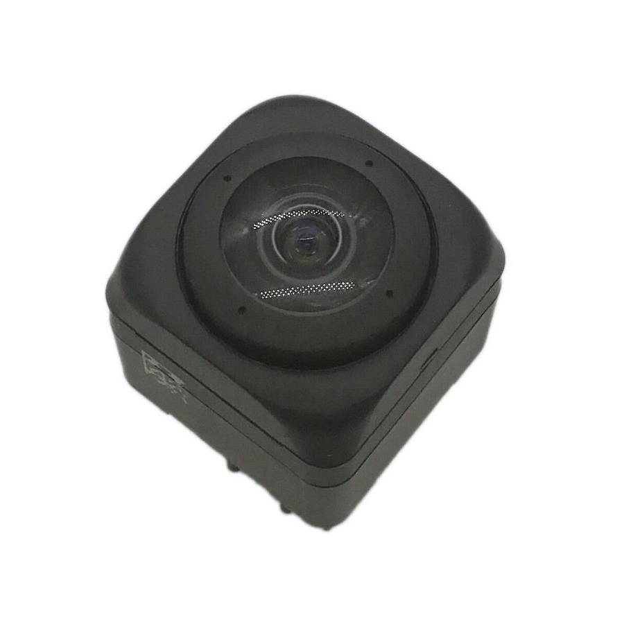 86790-78010 Car Rear Monitor Display Camera Fit for Nx200t Nx300h 2.0l 2.5l 2014-2017 8679078010