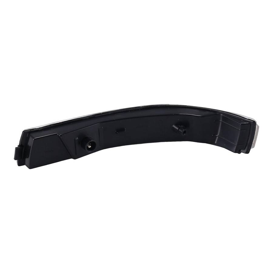 87614f1000 87624f1000 Wing Mirror Indicator Left for 2015-2020 Side Repeater Turn Signal