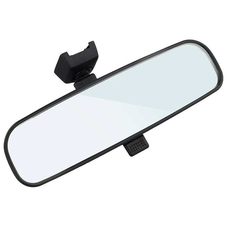 87810-60190 Car Interior Rear View Mirror for Land Cruiser Prado LC120 LC150 2002-2017