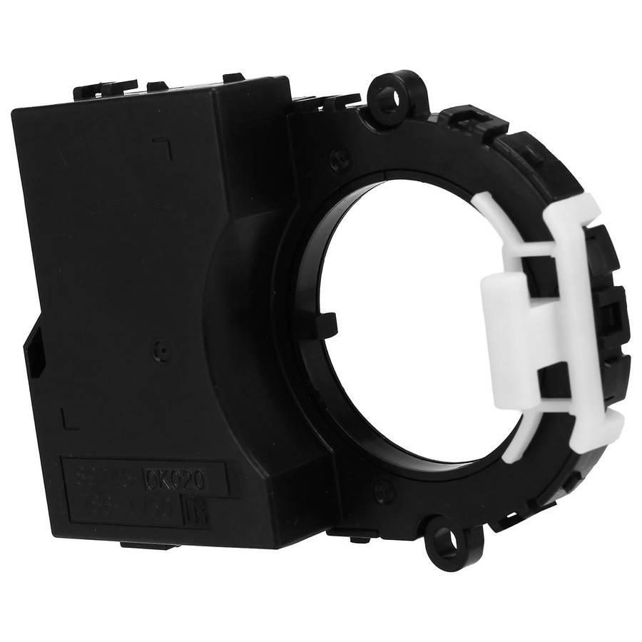 89245-0K020 Car Steering Sensor for for 2016 892450K020 785-0U41