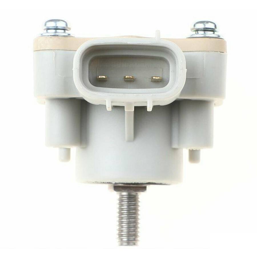 89405-48020 Headlight Level Sensor for for RX-8 for ES330 RX330 RX350 RX400H 89406-48020