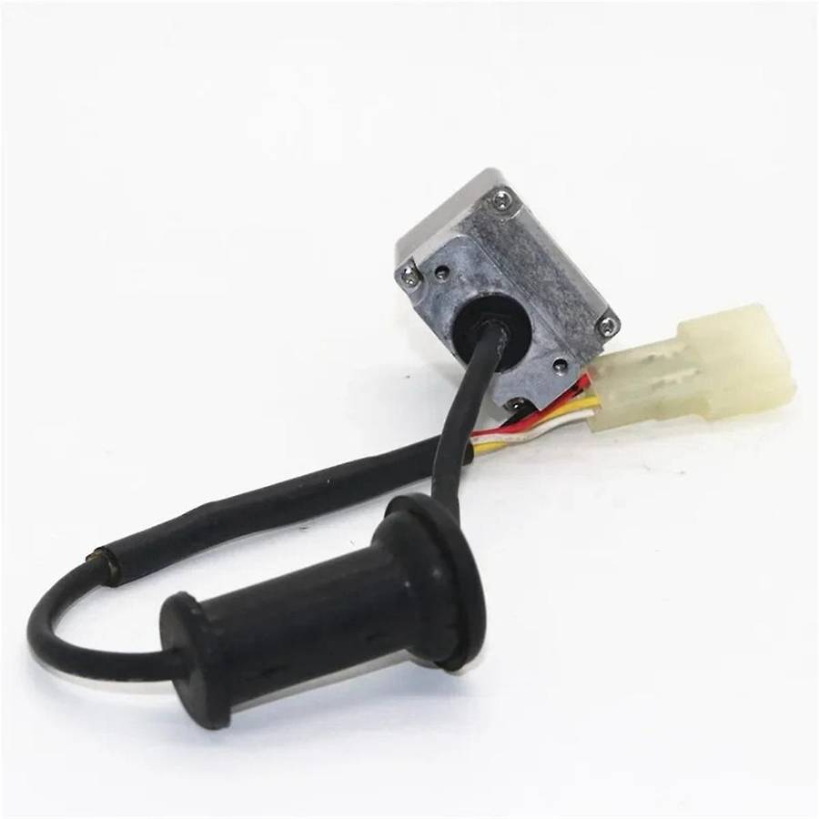 8926034001 Rear Backup Reverse Camera Rear View Parking Camera for KORANDO 2010-2019