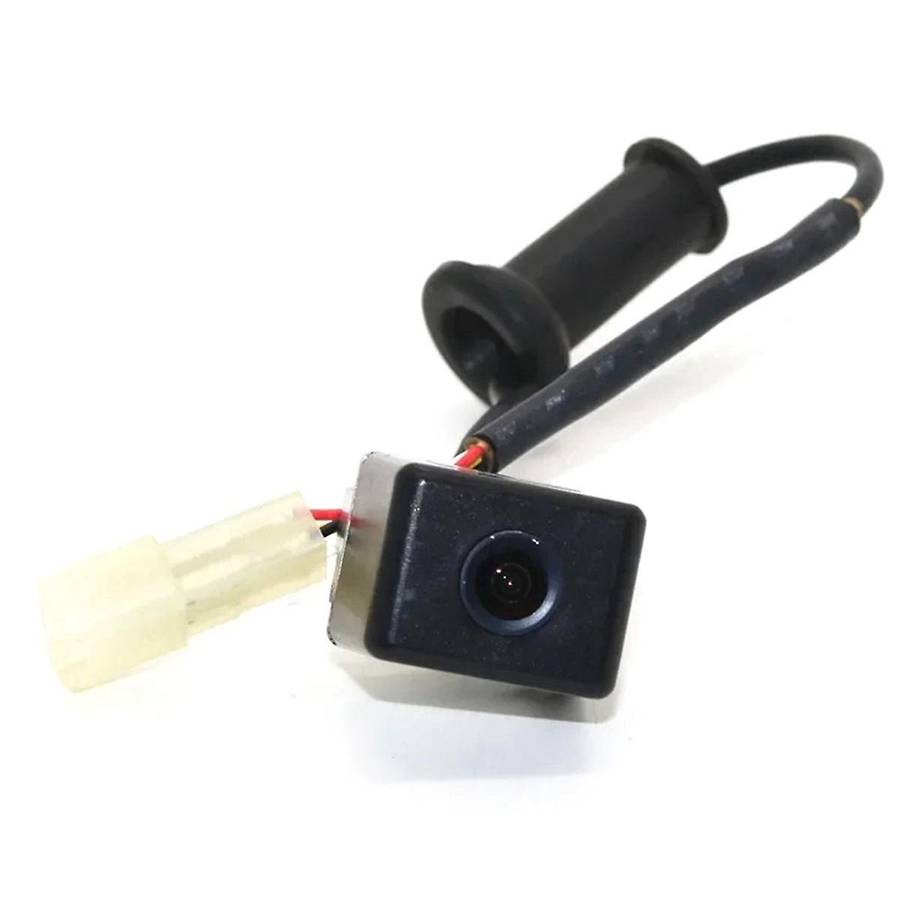 8926034001 Rear Backup Reverse Camera Rear View Parking Camera for KORANDO 2010-2019