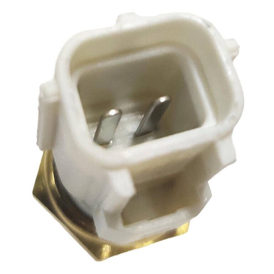 89422-33030 New Engine Coolant Cylinder Head Temperature Sensor For