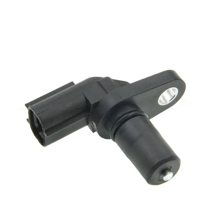 89413-32010 Auto Parts Speed Sensor for 4Runner Cruiser for SC430 LX470 IS350 894130C010